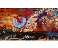 Switch Getsufumaden: Undying Moon Deluxe Edition - 1143558 - zdjęcie 2